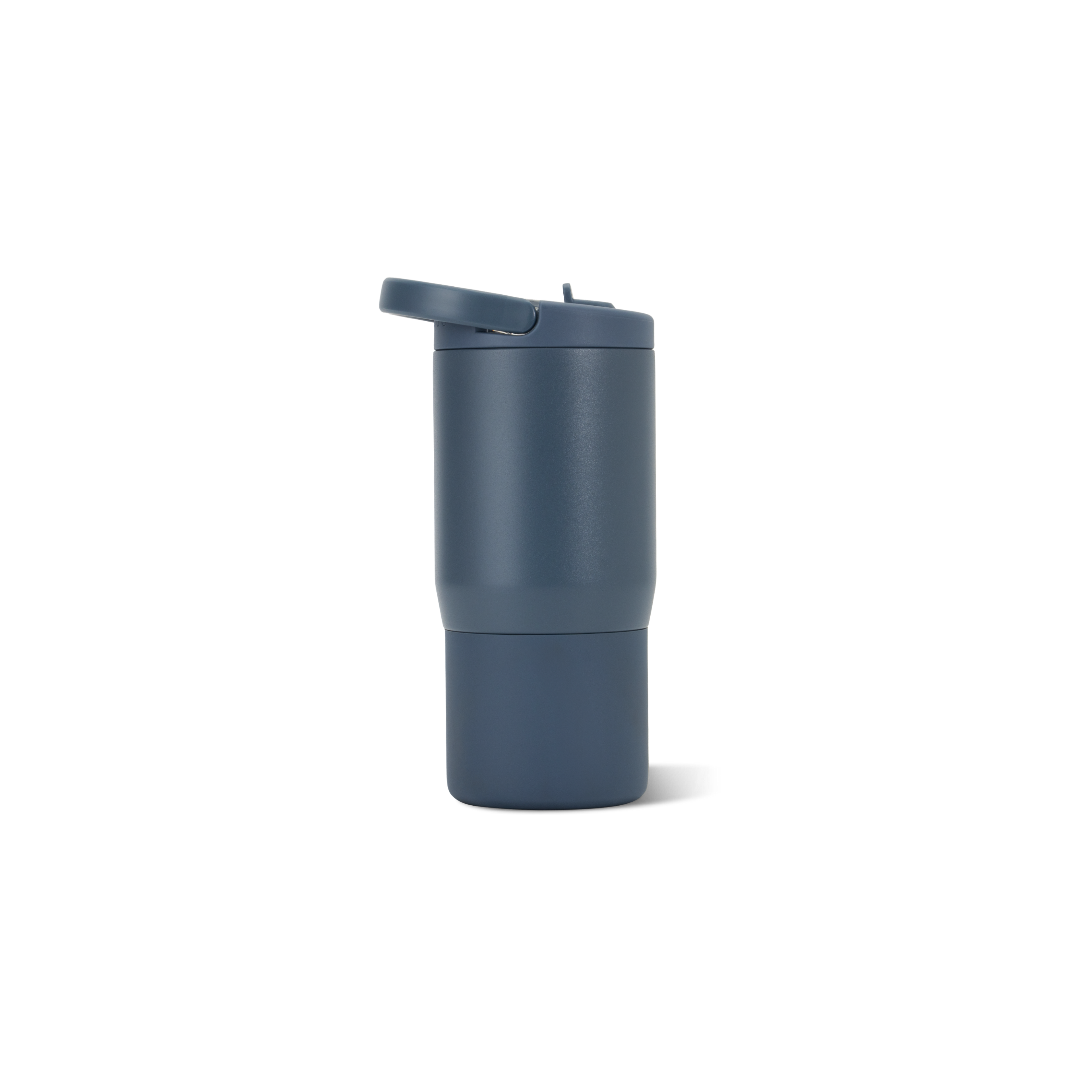 Cascade Fresh HY666-278