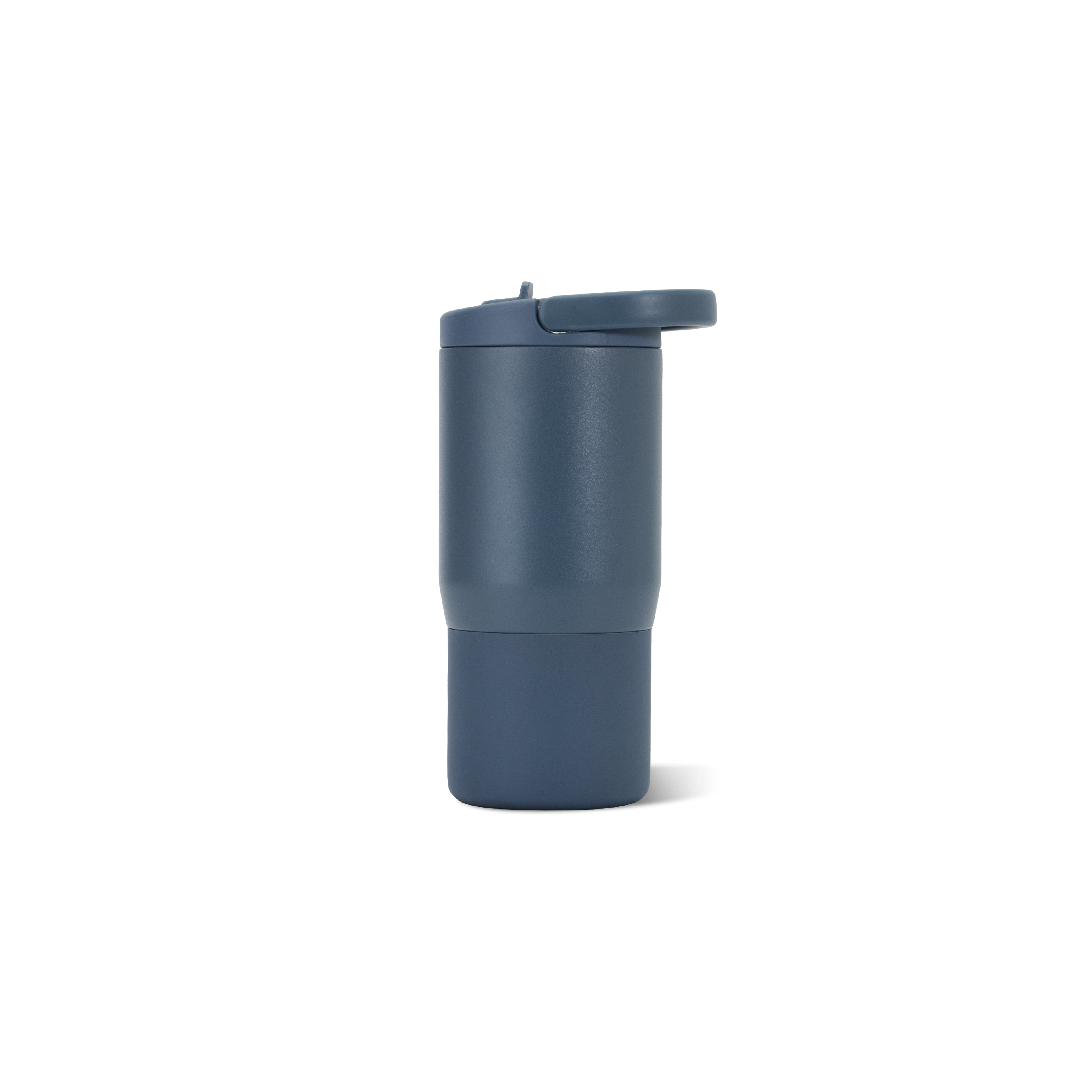 Cascade Classic HY666-278