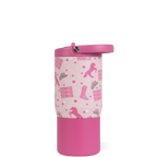 Cowgirl Core HY666-258