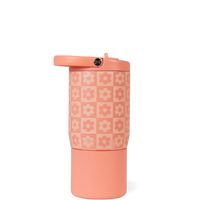 Sport (14oz)