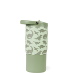 Dinosaur Lite HY666-239