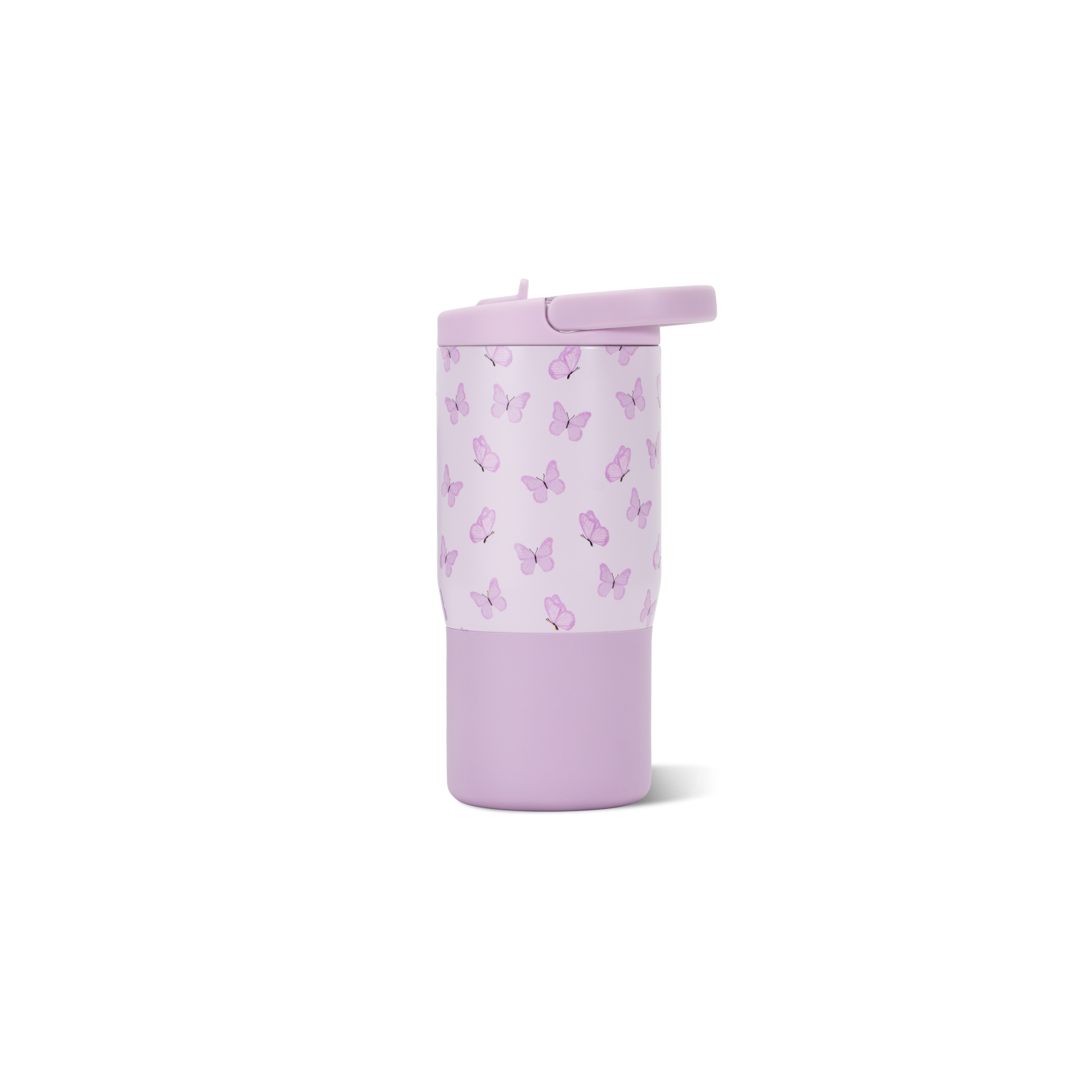 Flutter Select HY666-212