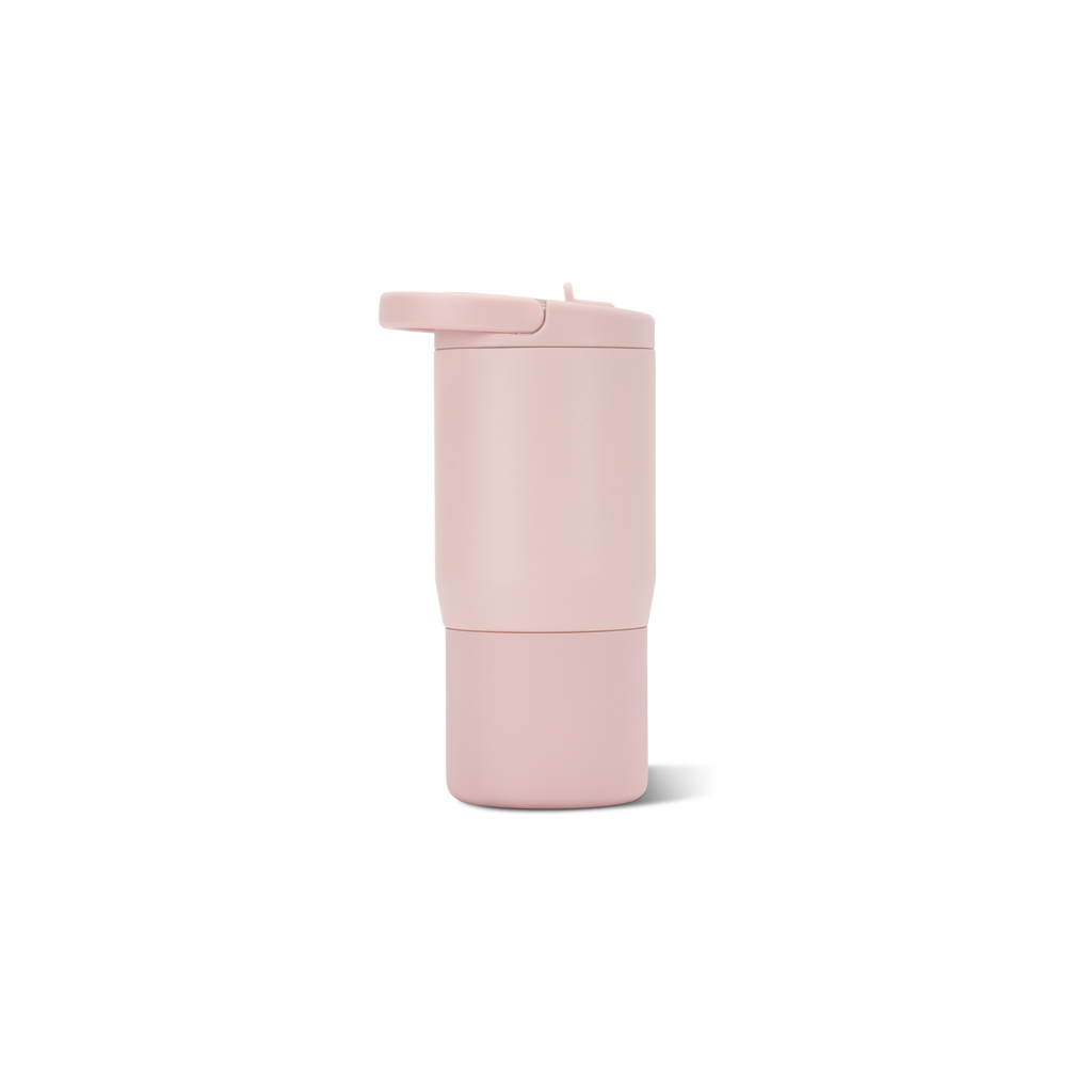 Dusty Rose Select HY666-227