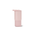 Dusty Rose Select HY666-227