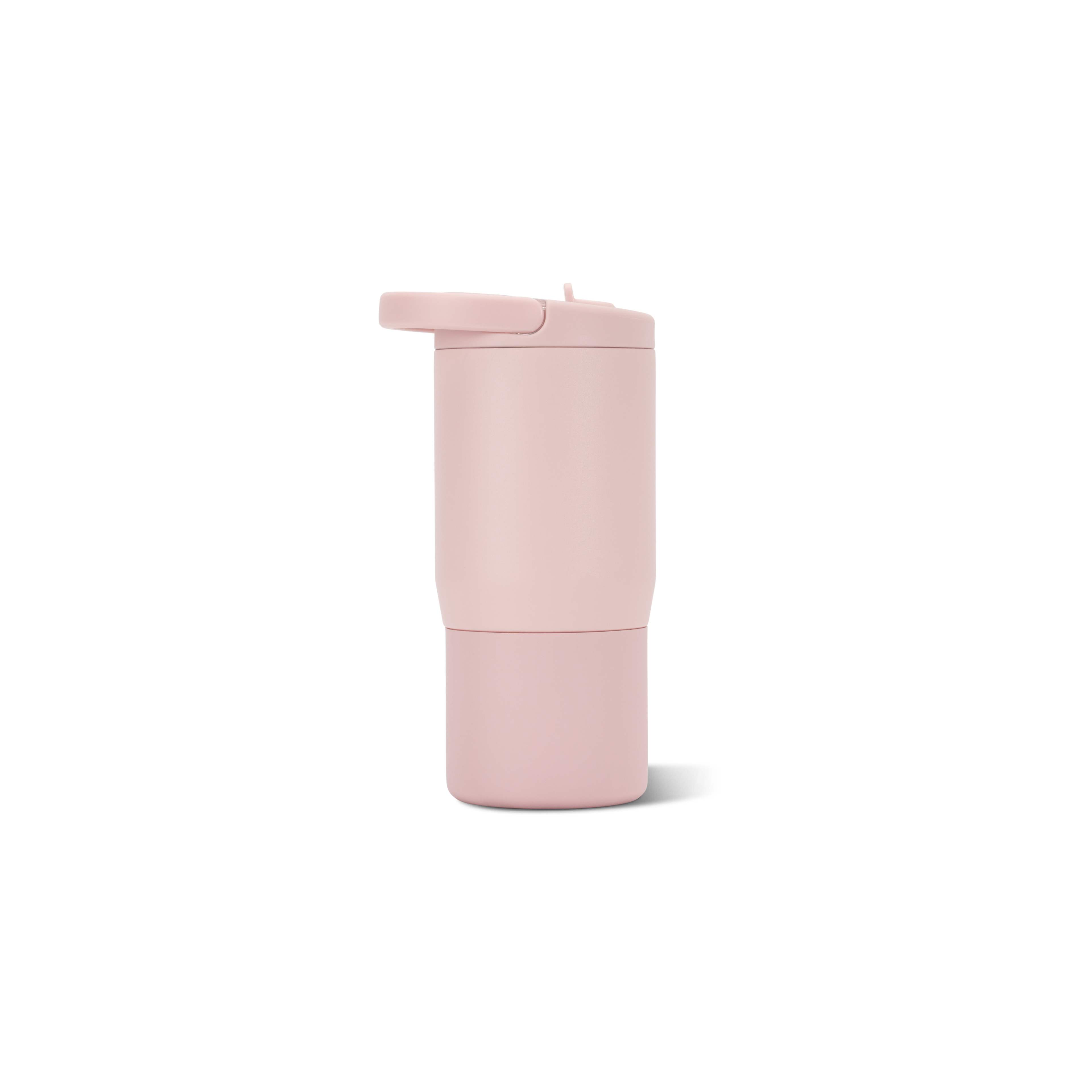 Dusty Rose Select HY666-227