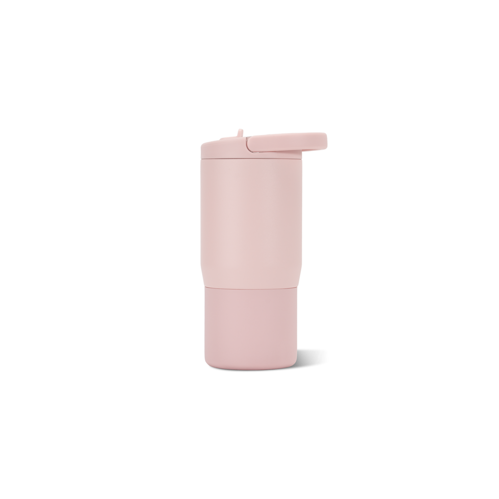 Dusty Rose Core HY666-227