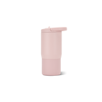 Dusty Rose Core HY666-227