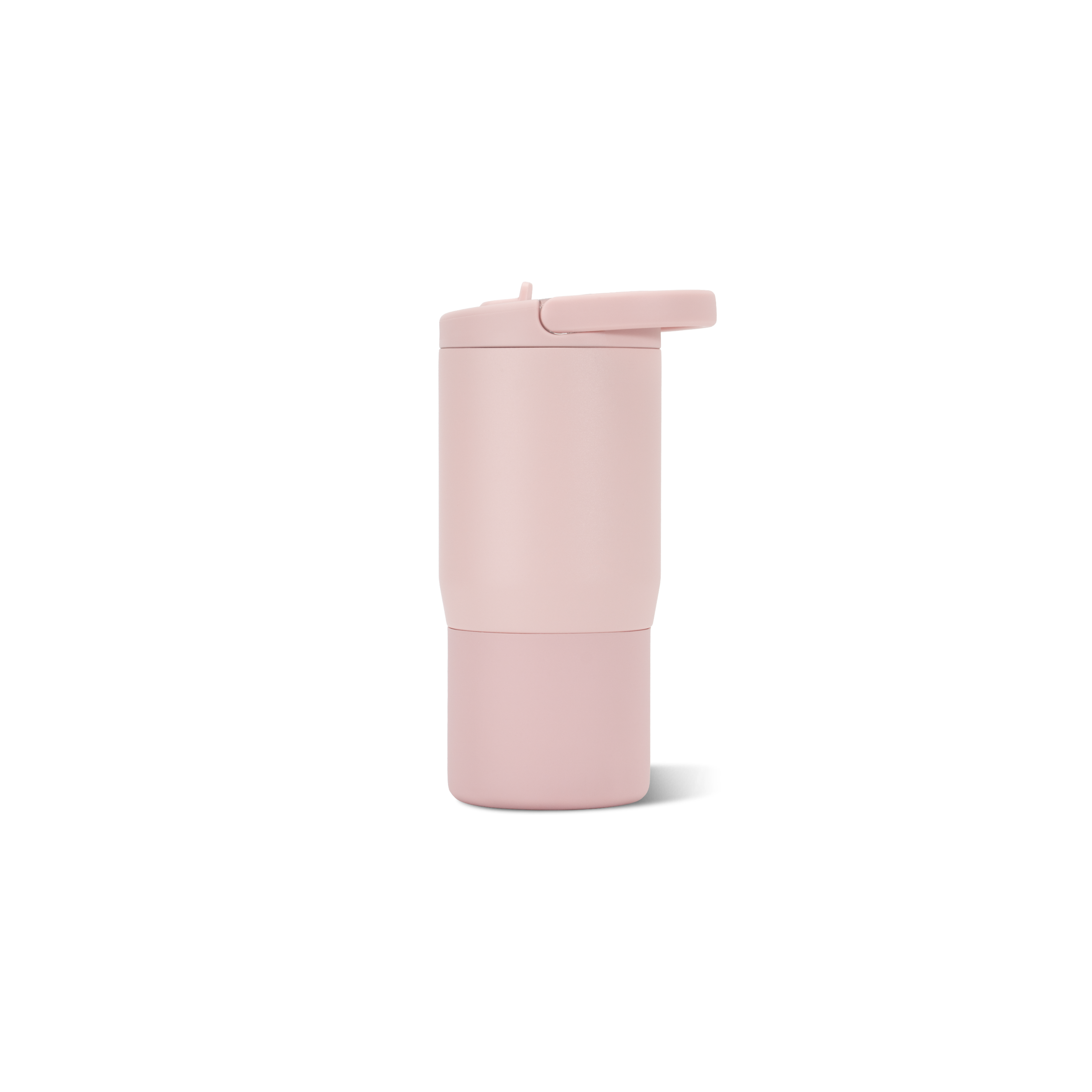 Dusty Rose Core HY666-227
