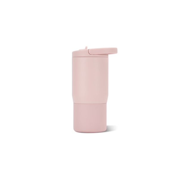 Dusty Rose Select HY666-227
