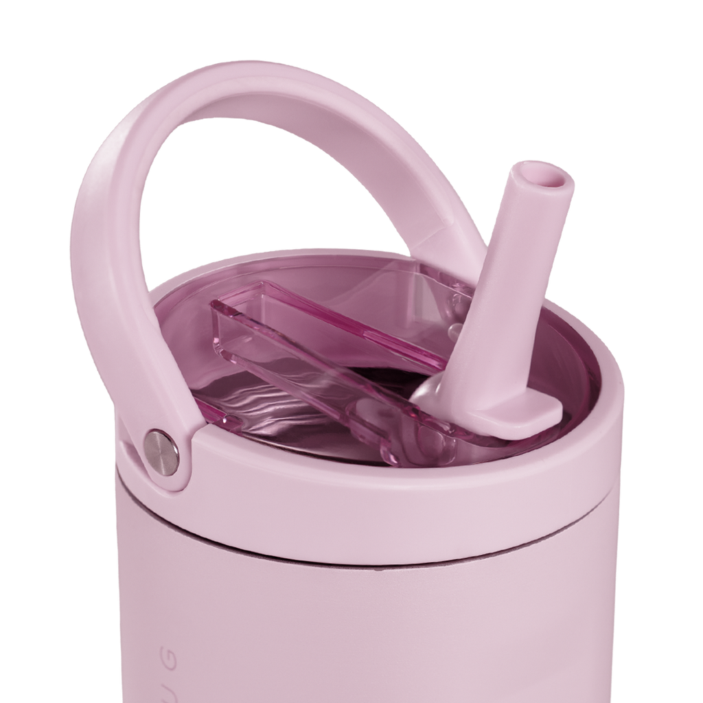 Sweet Pea Lite HY666-034