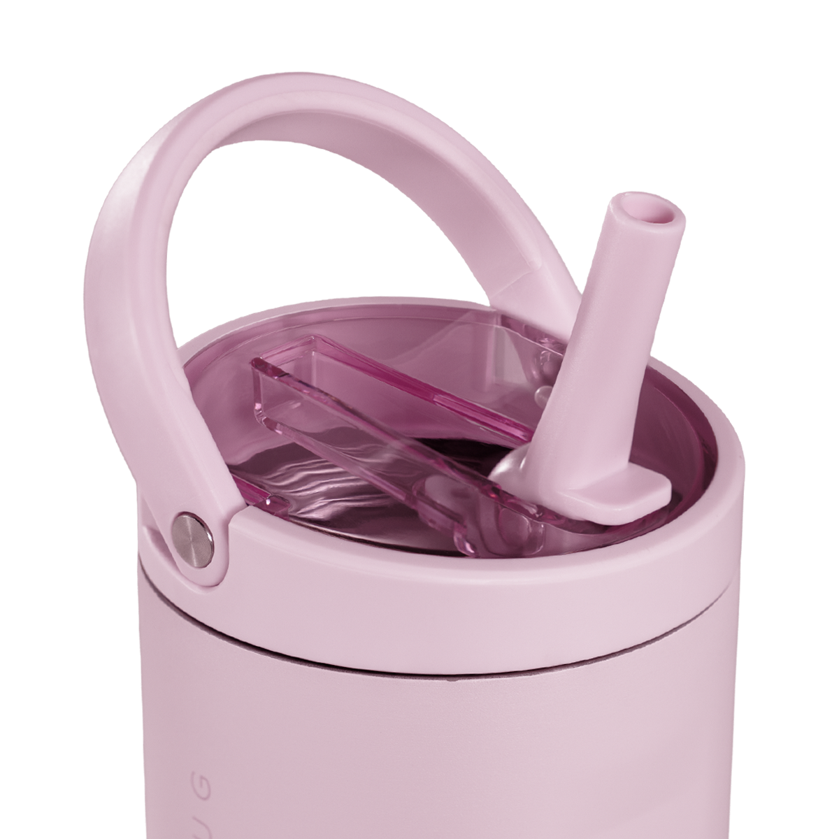 Sweet Pea Lite HY666-034