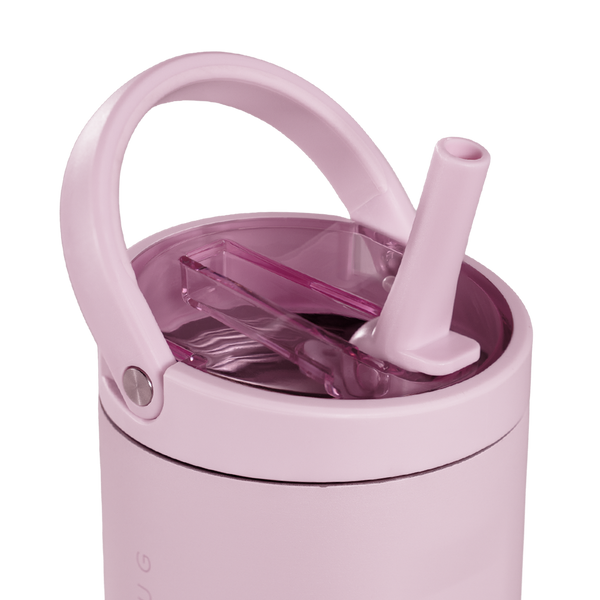 Sweet Pea Lite HY666-034