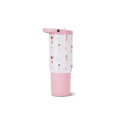 Ballerina Clean HY666-338