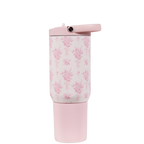 Bouquet Clean HY666-302