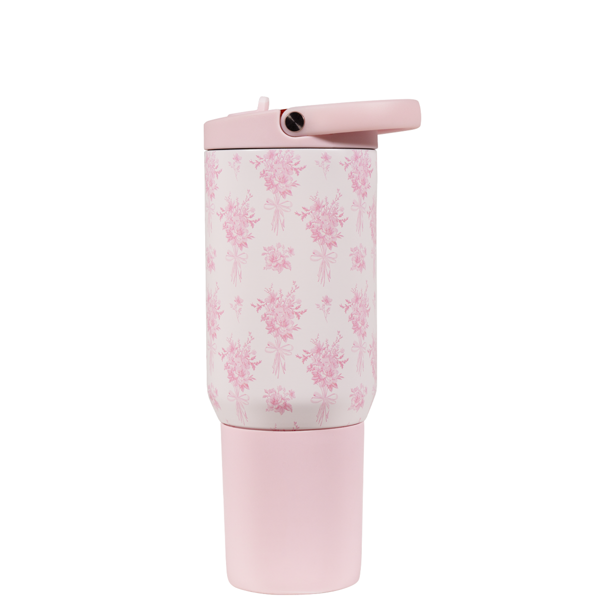Bouquet Clean HY666-302