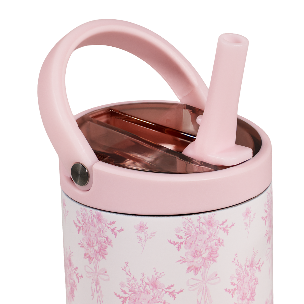 Bouquet Lite HY666-302
