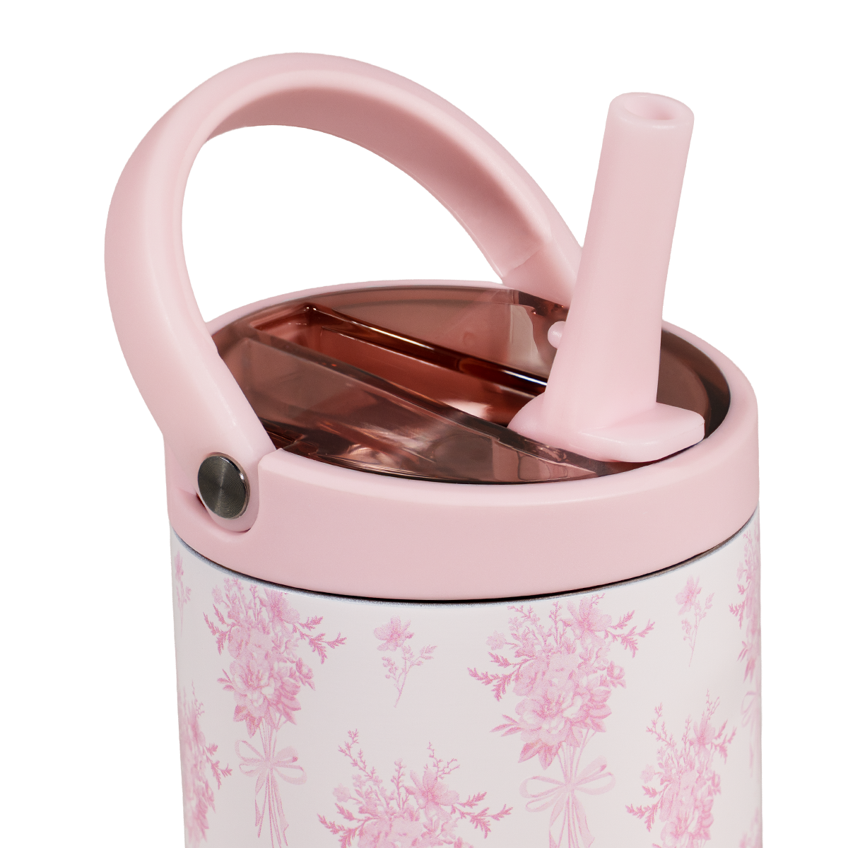 Bouquet Lite HY666-302