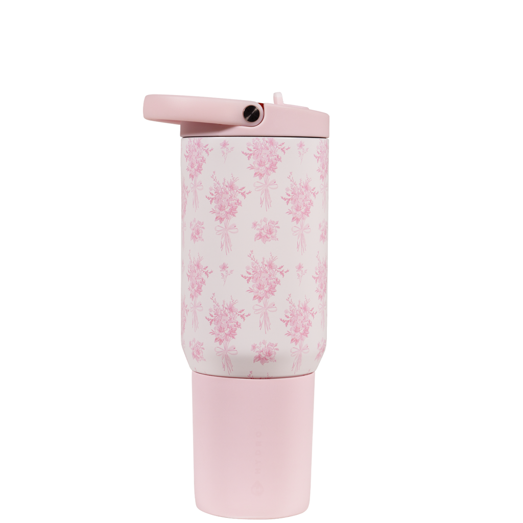 Bouquet Prime HY666-302
