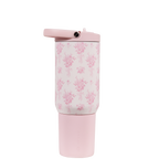 Bouquet Prime HY666-302