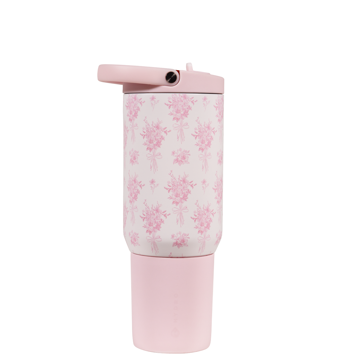 Bouquet Prime HY666-302