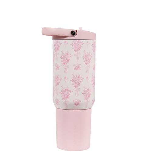 Bouquet Prime HY666-302