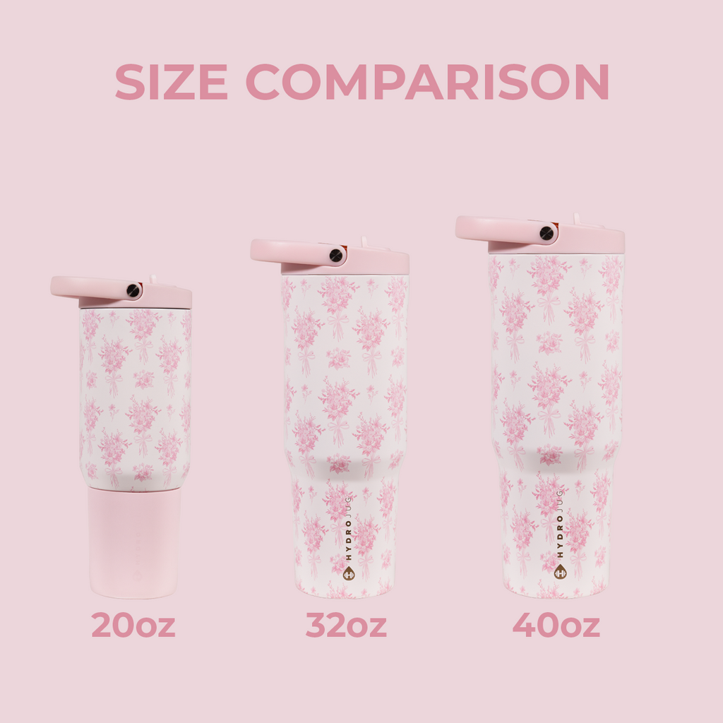 Bouquet Lite HY666-302