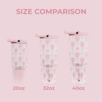 Bouquet Lite HY666-302
