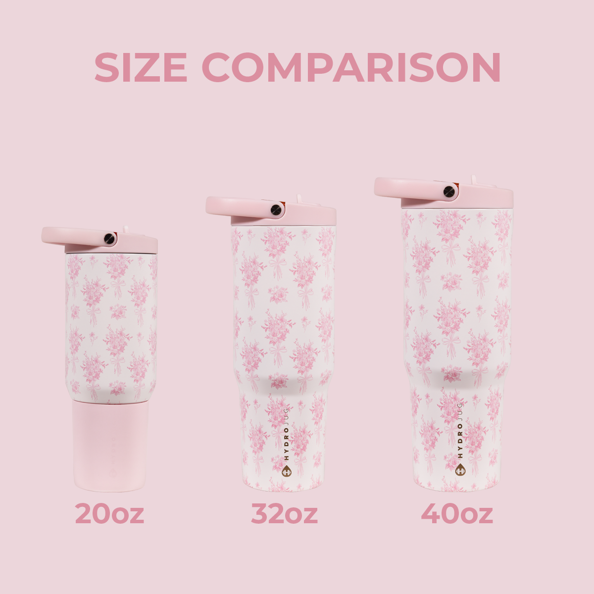 Bouquet Lite HY666-302