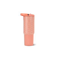 Sport 20oz