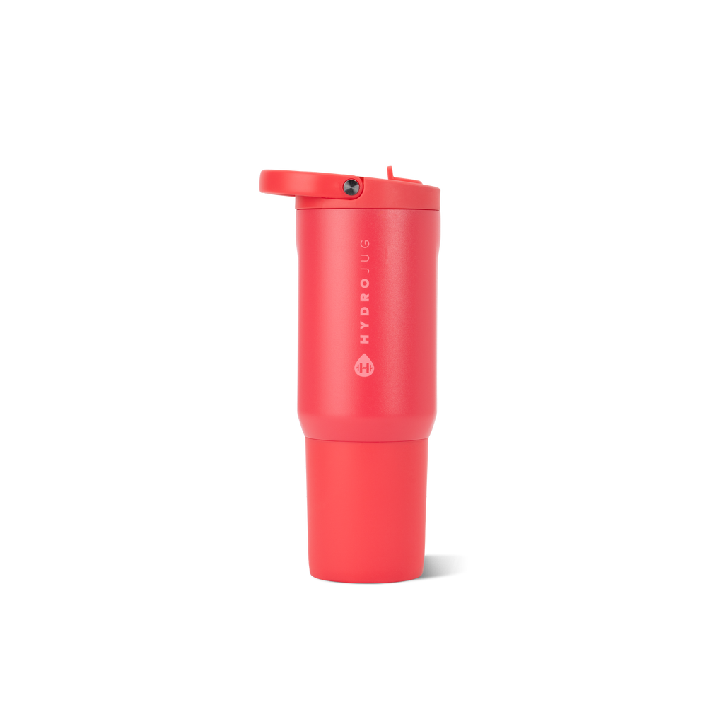 Fruit Punch Select HY666-192