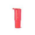 Fruit Punch Select HY666-192