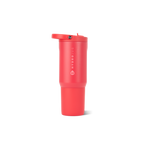 Fruit Punch Select HY666-192