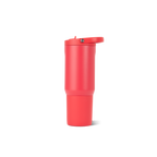Fruit Punch Select HY666-192