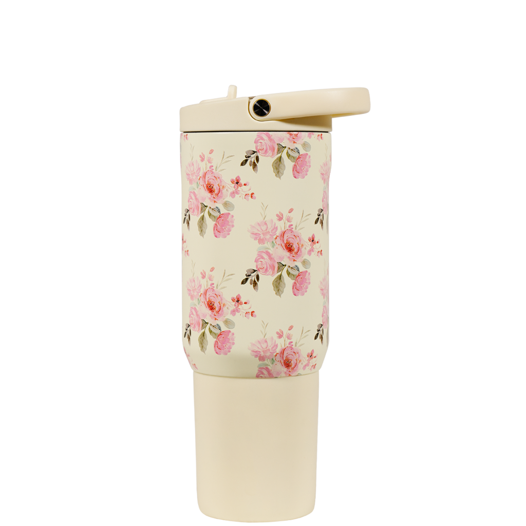 Keepsake Select HY666-181