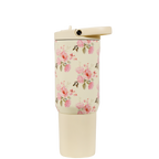 Keepsake Select HY666-181