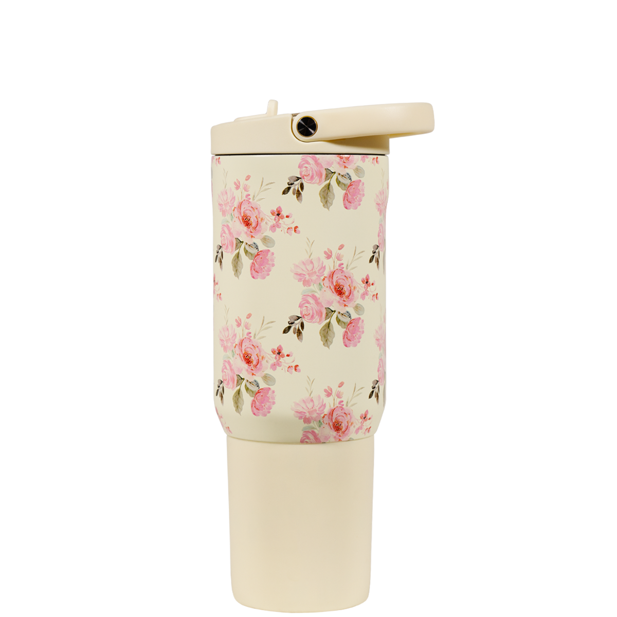 Keepsake Select HY666-181