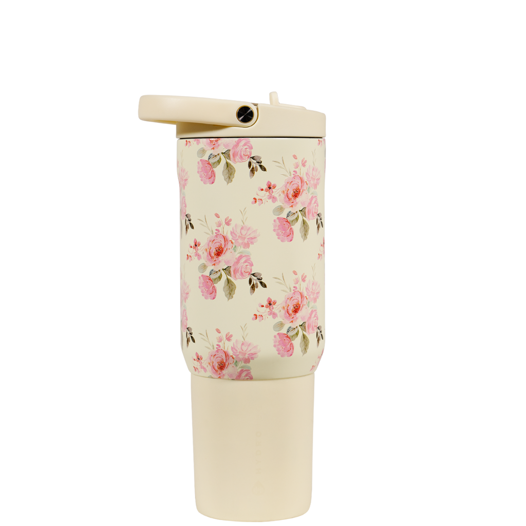 Keepsake Bright HY666-181