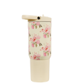 Keepsake Bright HY666-181