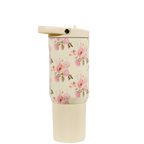 Keepsake Bright HY666-181