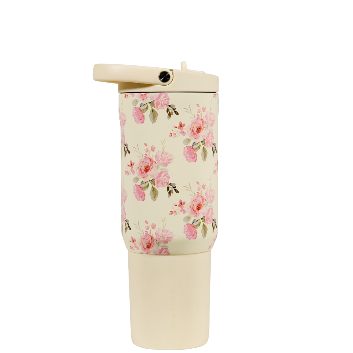 Keepsake Bright HY666-181