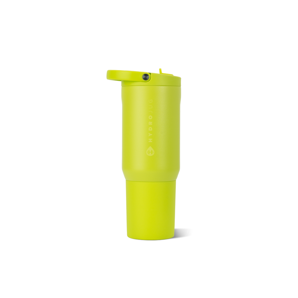 Lemon Lime Classic HY666-174