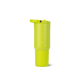 Lemon Lime Classic HY666-174