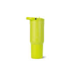 Lemon Lime Classic HY666-174