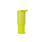 Lemon Lime Fresh HY666-174
