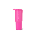 Razzle Bright HY666-105