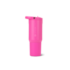 Razzle Bright HY666-105