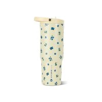 Sport (32oz)