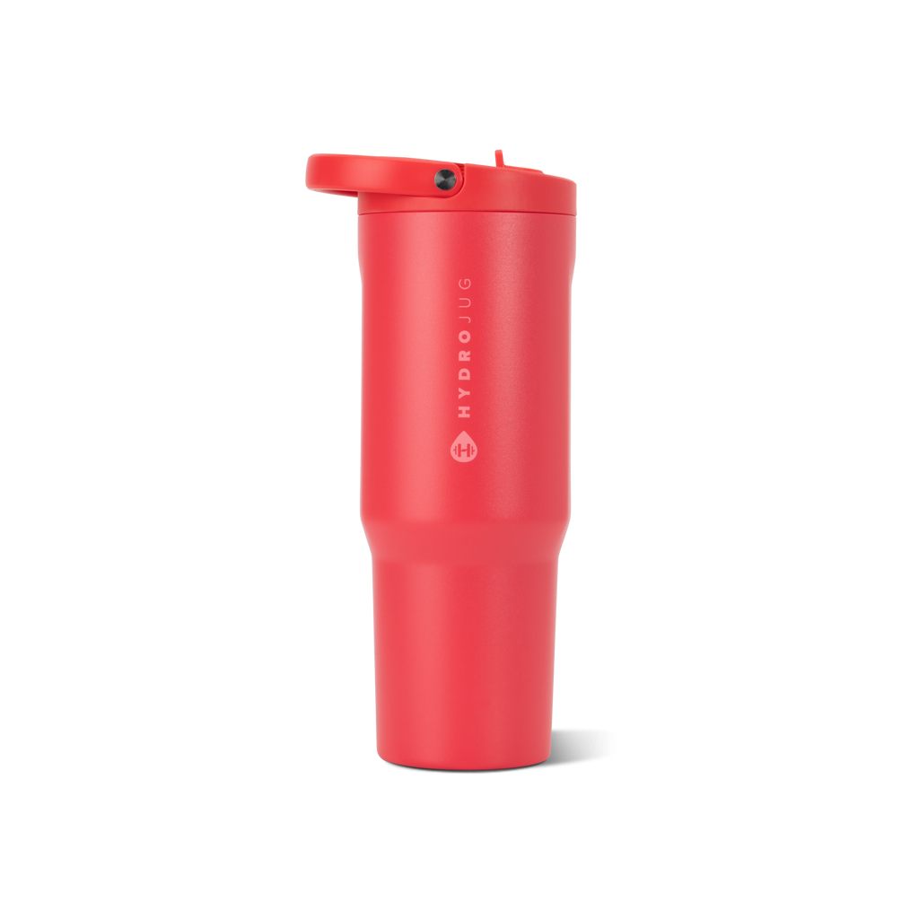 Fruit Punch Classic HY666-188