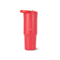 Fruit Punch Classic HY666-188