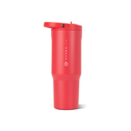 Fruit Punch Classic HY666-188